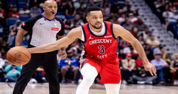 浦项铁人vs江原FC直播_免费在线浦项铁人vs江原FC直播_免费浦项铁人vs江原FC直播赛事观看-24直播